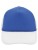 MB070_Royal_White