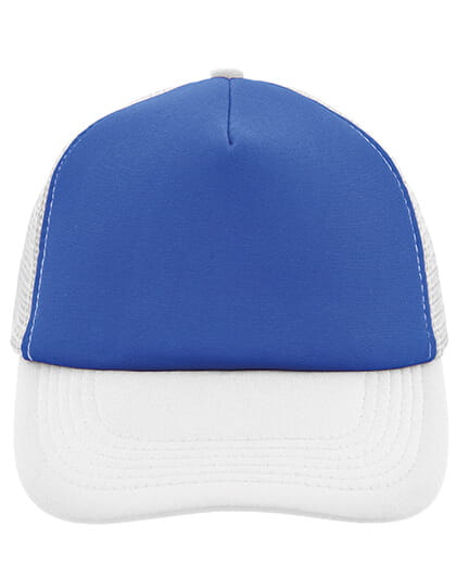 MB070_Royal_White