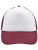 MB070_White_Burgundy
