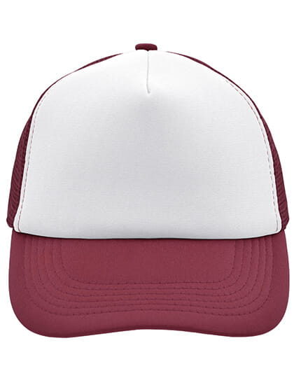 MB070_White_Burgundy