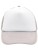 MB070_White_Light-Grey