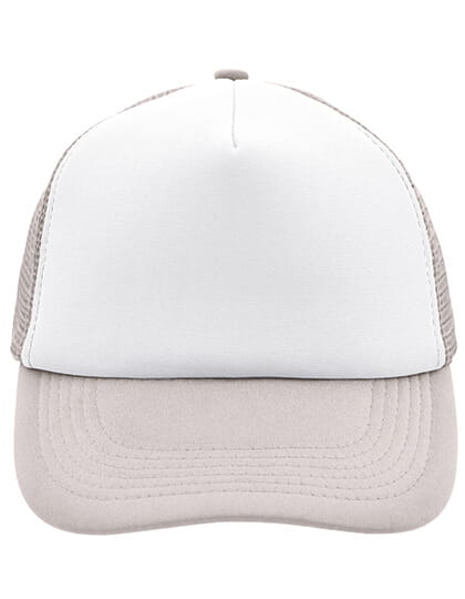 MB070_White_Light-Grey