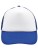 MB070_White_Royal