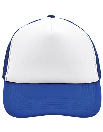 MB070_White_Royal