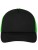MB070_Black_Neon-Green