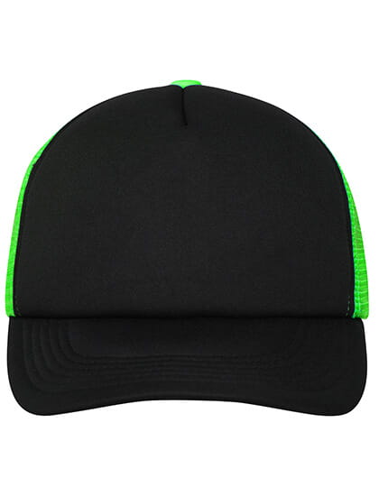 MB070_Black_Neon-Green