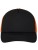 MB070_Black_Neon-Orange