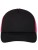 MB070_Black_Neon-Pink