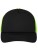 MB070_Black_Neon-Yellow