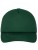 MB070_Dark-Green