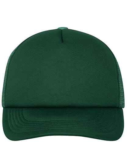 MB070_Dark-Green
