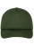 MB070_Dark-Olive