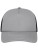 MB070_Dark-Grey_Black