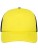 MB070_Sun-Yellow_Black