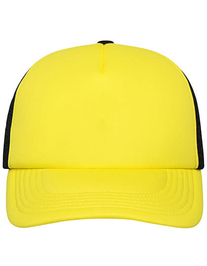 MB070_Sun-Yellow_Black