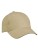 MB091_Beige