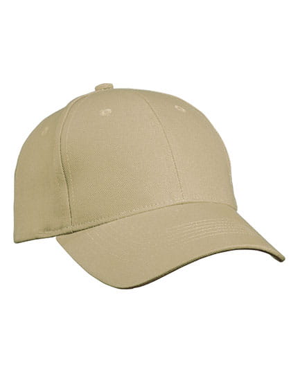 MB091_Beige