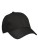 MB091_Black