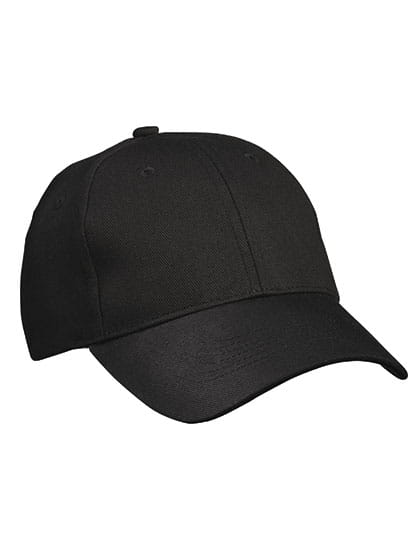 MB091_Black