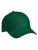 MB091_Dark-Green
