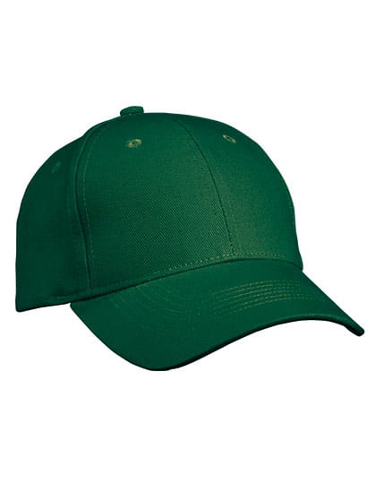 MB091_Dark-Green