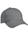MB091_Dark-Grey