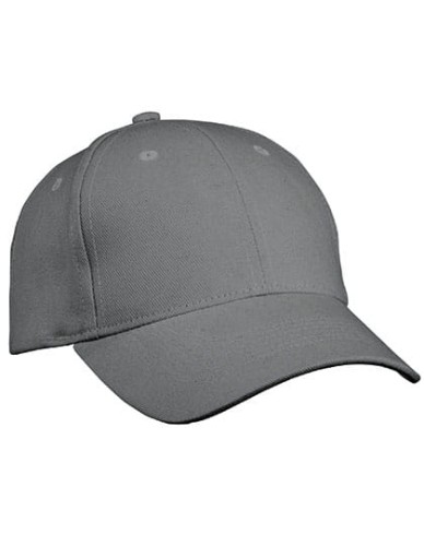 MB091_Dark-Grey