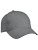 MB091_Dark-Grey