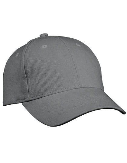 MB091_Dark-Grey