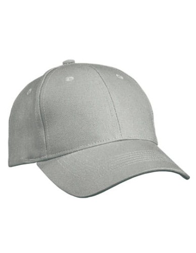 MB091_Light-Grey