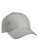 MB091_Light-Grey