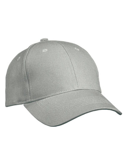 MB091_Light-Grey