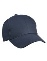 MB091_Navy