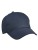 MB091_Navy