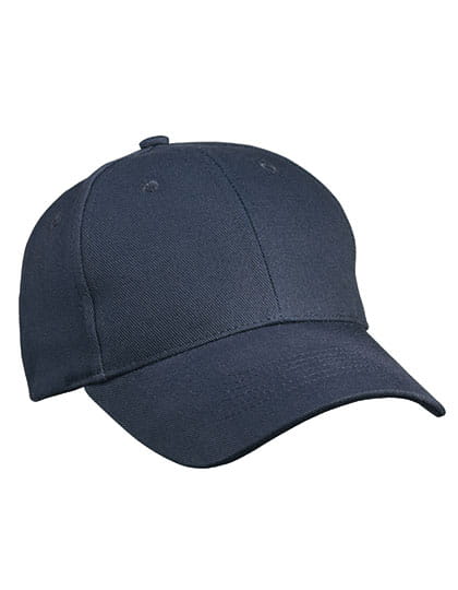 MB091_Navy