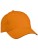 MB091_Orange