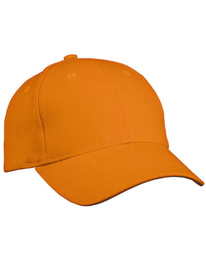 MB091_Orange