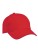 MB091_Red
