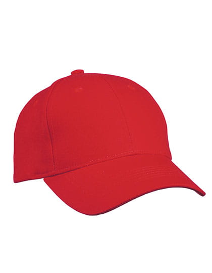 MB091_Red