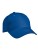 MB091_Royal