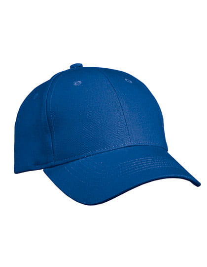 MB091_Royal