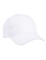 MB091_White