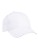 MB091_White