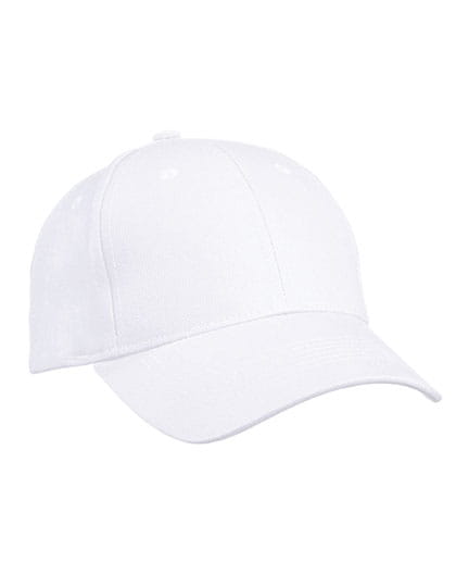 MB091_White