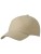 MB092_Beige