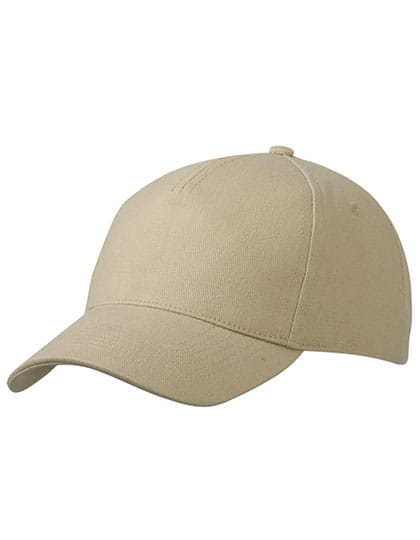 MB092_Beige