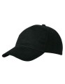 MB092_Black