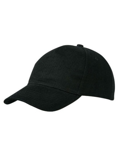 MB092_Black
