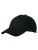 MB092_Black