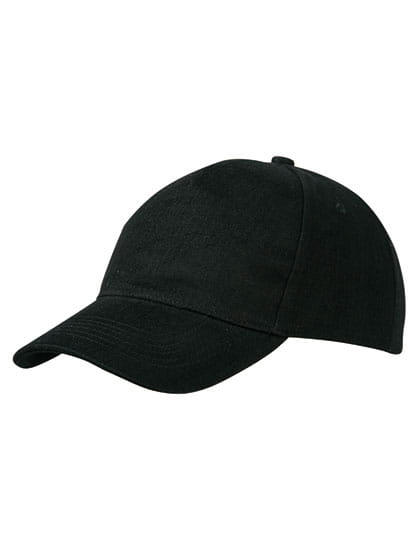 MB092_Black